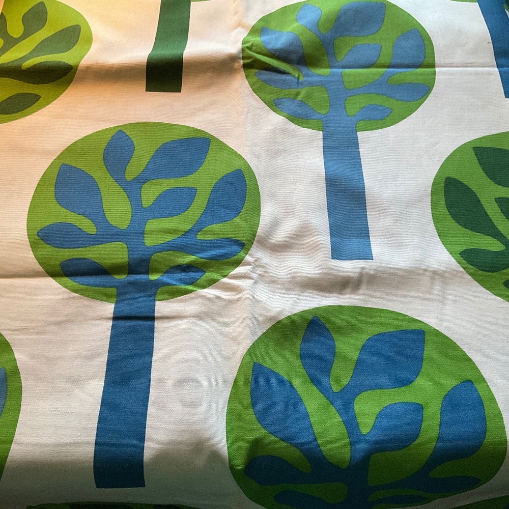 IKEA Fabric